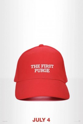 the-first-purge-poster-1079524.jpeg
