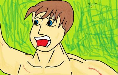 un Gars.png