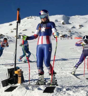 JO 2018 _ les skieurs américains habillés en super-héros de Marvel.jpg