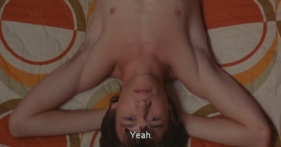 tumblr_m7qkqfTKrb1r5gyjbo1_500.png