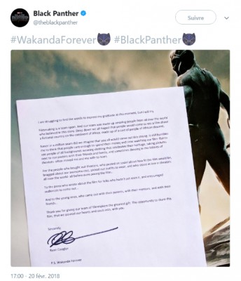 Black Panther sur Twitter _ _#WakandaForever #BlackPanther… _.jpg