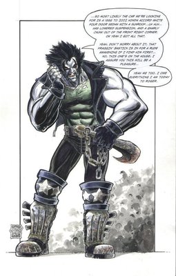 lobo.JPG