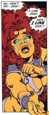 i love dick.jpg