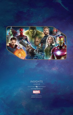 infinity-war-journal-art-2.jpg