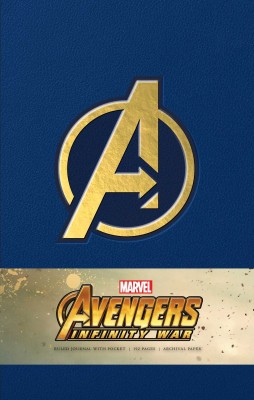 infinity-war-journal-art-1.jpg