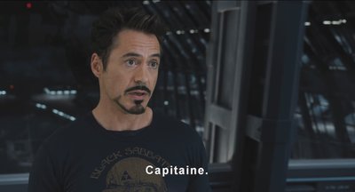 Capitaine.jpg