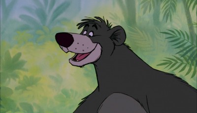 baloo-personnage-livre-jungle-01.jpg