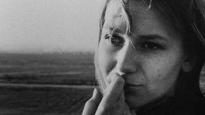 pf_1519751931.jpg