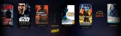 Star Wars Timeline - Random House Books.jpg