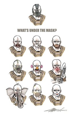 bane.jpg