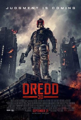 dredd.jpg