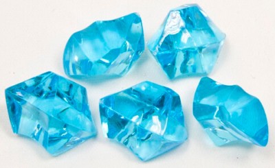 pierre-cristal-bleu-turquoise.jpg