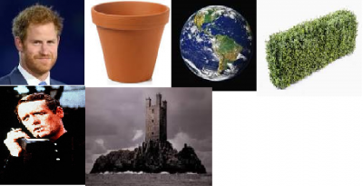 Sans titre.png