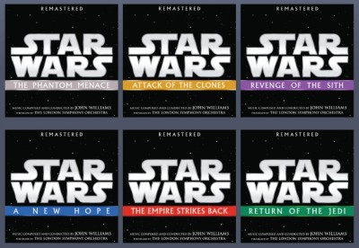 Les bandes originales remasterisées des six premiers Star Wars sortiront le 4 mai.jpg