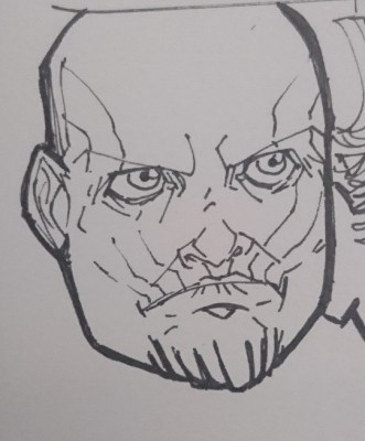 Thanos.JPG
