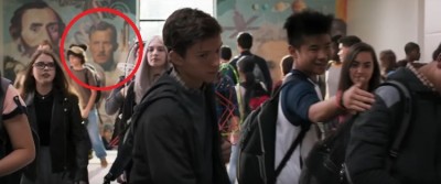 did-you-catch-the-bruce-banner-and-howard-stark-cameos-in-the-spider-man-homecoming-trailer1.jpg