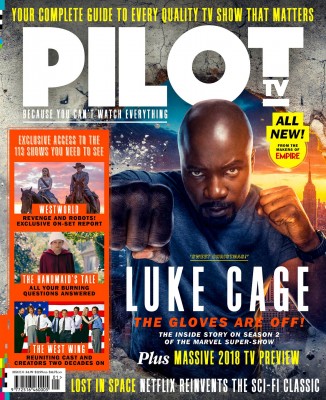 pilot-tv-cover.jpg