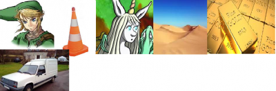 Sans titre.png