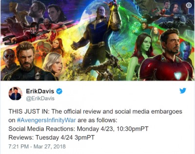 AVENGERS_ INFINITY WAR_ Dates_Embargos.jpg