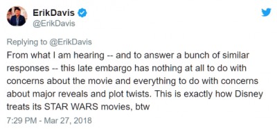 AVENGERS_ INFINITY WAR_ Dates_Embargos_suite.jpg
