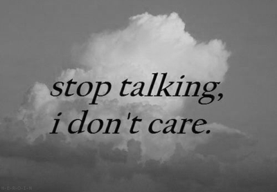 tumblr_m1ql9gaA2L1qbb77eo1_500.png