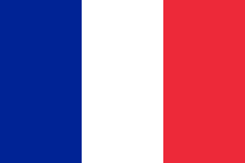 225px-Flag_of_France.svg.png