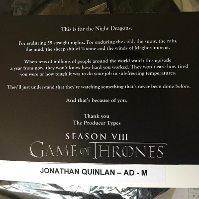 Jonathan-Quinlan-Season-8-Winterfell-Battle-Shoot-Magheramorne-Moneyglass.jpg