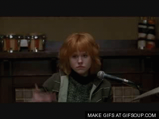 Blam!.gif