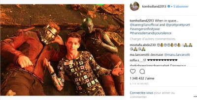 Holland sur Instagram_When in space.jpg