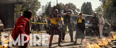 deadpool-2_Empire.jpg