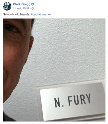 Clark Gregg - New job, old friends  #captainmarvel _ Facebook.jpg