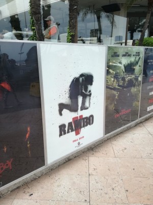 Rambo V.jpg