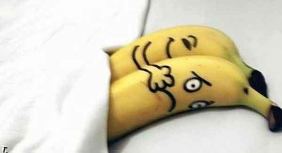 banane.jpg