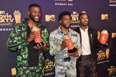 MTV Movie & TV Awards 2018.jpg
