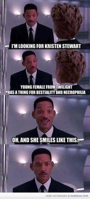 will.jpg