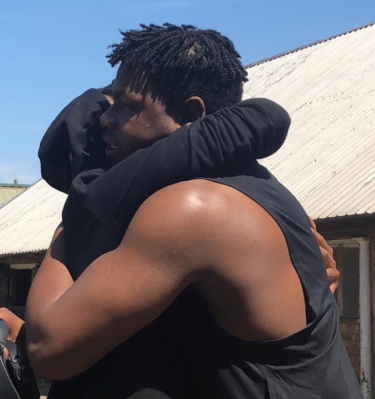 STAR WARS_ EPISODE IX Officially Commences Production Today - Check Out John Boyega's New Finn Look.jpg