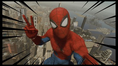 Selfie1.jpg
