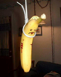 banane.png
