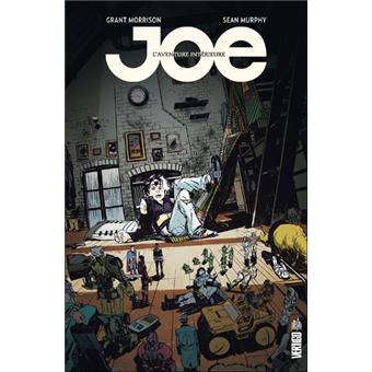 Joe-l-aventure-interieure.jpg