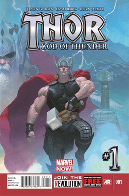 THORGOT2012001_02.jpg