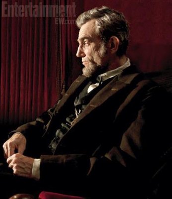 lincoln.jpg