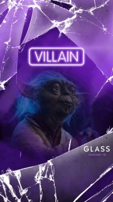 GlassImage.jpg