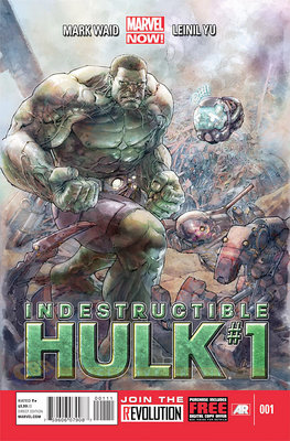 Indestructible_Hulk_1.jpg