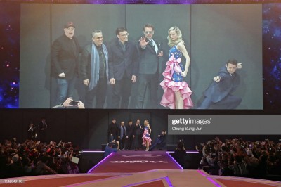 gettyimages-1142849160-1024x1024.jpg