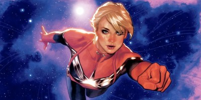 captainmarvel-illustrated-hughes.jpg