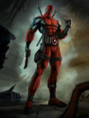 1855-deadpool-the-videogame-announced.jpg