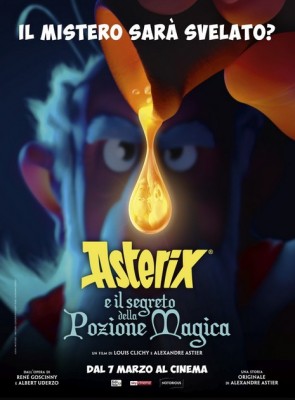 Asterix-e-il-segreto-della-pozione-magica-locandina v2.jpg