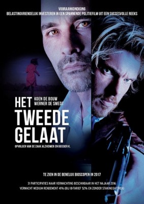 het-tweede-gelaat-door-jan-verheyden-poster v2.jpg