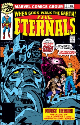 The_Eternals_1.jpg