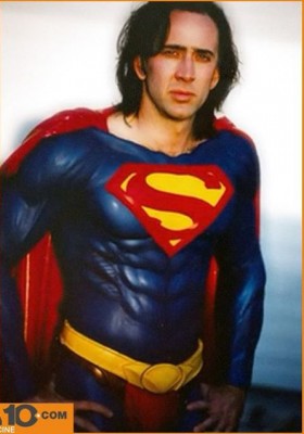 superman-photo-superman-lives-971137.jpg